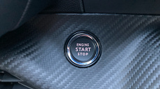 Peugeot 208 1.2 Hybrid 100 GT 5dr e-DSC6 Petrol Hatchback